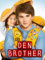 Den Brother 2010 x264 720p BluRay Dual Audio English Hindi GOPISAHI