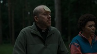 Killing Eve S04E02 720p HEVC x265-MeGusta EZTV