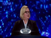 Gogglebox AU S14E06 480p x264-mSD EZTV