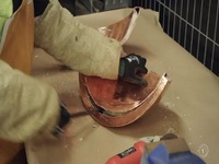 Border Patrol S13E01 480p x264-mSD EZTV Border Patrol S13E01 480p x264-mSD EZTV