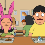 Bobs Burgers S09E09 WEBRip x264-ION10 Bobs Burgers S09E09 WEBRip x264-ION10