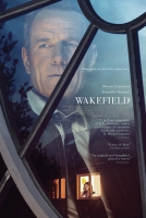 Wakefield 2016 WEB-DL x264-FGT [rarbg]