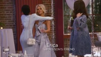 Southern Charm S08E15 720p HEVC x265-MeGusta EZTV