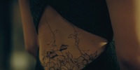 The Peripheral S01E02 720p WEB H264-CAKES EZTV