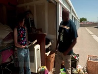 Storage Wars S15E12 480p x264-mSD EZTV Storage Wars S15E12 480p x264-mSD EZTV