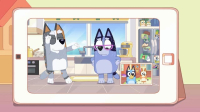Bluey S01E28 iNTERNAL XviD-AFG EZTV Bluey S01E28 iNTERNAL XviD-AFG EZTV