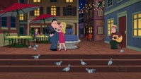 American Dad S19E06 720p HEVC x265-MeGusta EZTV