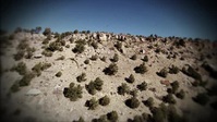 The UnXplained S04E20 XviD-AFG EZTV The UnXplained S04E20 XviD-AFG EZTV
