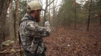 HuntCo S03E13 WEB h264-WEBTUBE [eztv]