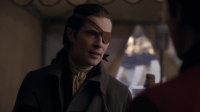 Outlander S07E15 MULTI XviD-AFG EZTV Outlander S07E15 MULTI XviD-AFG EZTV