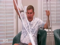 Chrisley Knows Best S07E22 480p x264-mSD EZTV
