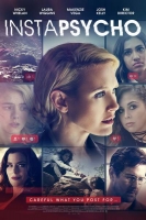 InstaPsycho 2020 720p HDTV 800MB x264-GalaxyRG