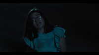 Obliterated S01E04 720p HEVC x265-MeGusta EZTV