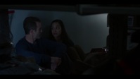Alert Missing Persons Unit S01E08 1080p HEVC x265-MeGusta EZTV Alert Missing Persons Unit S01E08 1080p HEVC x265-MeGusta EZTV