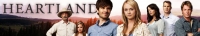 Heartland CA S12E05 WEBRip x264-TBS[TGx]