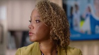 Waterloo Road S12E03 XviD-AFG EZTV