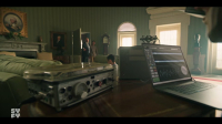 Chucky S03E07 1080p HEVC x265-MeGusta EZTV Chucky S03E07 1080p HEVC x265-MeGusta EZTV
