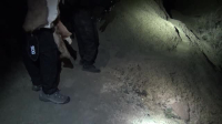 Ghost Adventures Screaming Room S03E05 XviD-AFG EZTV Ghost Adventures Screaming Room S03E05 XviD-AFG EZTV