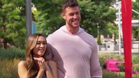 The Bachelor S26E03 XviD-AFG EZTV The Bachelor S26E03 XviD-AFG EZTV