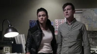 Z Nation S05E02 XviD-AFG [eztv]