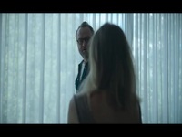 Hold Tight S01E05 480p x264-mSD EZTV