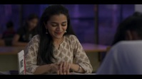 Hostel Daze S02E02 720p WEB H264-FORSEE EZTV Hostel Daze S02E02 720p WEB H264-FORSEE EZTV