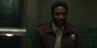 Silo S01E05 1080p HEVC x265-MeGusta EZTV Silo S01E05 1080p HEVC x265-MeGusta EZTV