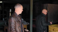 Salvage Hunters S15E09 XviD-AFG EZTV