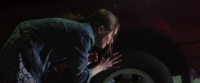 Day 5 S01 1080p BluRay x264-OUIJA Day 5 S01 1080p BluRay x264-OUIJA