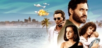 Wasp Network 2019 1080p 10bit WEBRip 6CH x265 HEVC-PSA