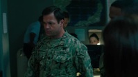 SEAL Team S05E02 XviD-AFG EZTV