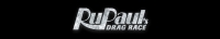 RuPauls Drag Race S11E01 1080p WEB x264-SECRETOS[TGx]