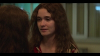 The Serpent S01E01 720p WEB h264-TRIPEL EZTV