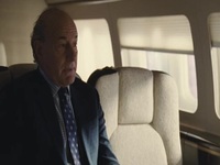 Succession S03E01 480p x264-mSD EZTV Succession S03E01 480p x264-mSD EZTV