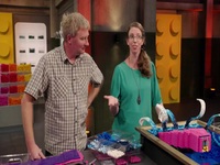LEGO Masters NZ S02E03 480p x264-mSD EZTV