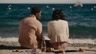 Snowfall S05E09 720p HEVC x265-MeGusta EZTV Snowfall S05E09 720p HEVC x265-MeGusta EZTV