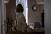 Marseille S02E03 WEB x264-STRiFE[eztv]