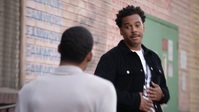 Abbott Elementary S02E07 720p HEVC x265-MeGusta EZTV Abbott Elementary S02E07 720p HEVC x265-MeGusta EZTV
