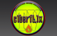 CyberFlix TV - Movies & Shows v3.2.0 MOD APK {APKMAZA}