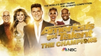 Americas Got Talent The Champions S02E01 720p