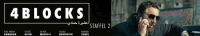 4 Blocks S02E07 GERMAN HDTV x264-ACED-SubA