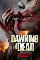 Dawning of the Dead 2017 BDRip x264-GETiT[TGx]