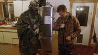 MUNCHIES Guide To S01E02 1080p WEB H264-CBFM EZTV MUNCHIES Guide To S01E02 1080p WEB H264-CBFM EZTV