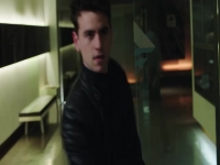 Unauthorized Living S01E11 480p x264-mSD [eztv]