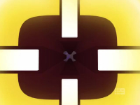 The Block AU S20E37 480p x264-mSD EZTV The Block AU S20E37 480p x264-mSD EZTV
