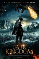 Dragon Kingdom 2018 1080p BluRay x264-GETiT[TGx]