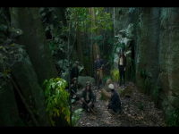 Nautilus 2024 S01E04 480p x264-mSD EZTV Nautilus 2024 S01E04 480p x264-mSD EZTV