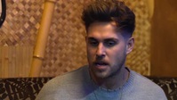 Celebs Go Dating S10E15 XviD-AFG EZTV