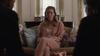 FBI S04E11 720p WEB H264-PLZPROPER EZTV FBI S04E11 720p WEB H264-PLZPROPER EZTV