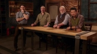 Forged in Fire S06E10 WEB h264-TBS [eztv]
